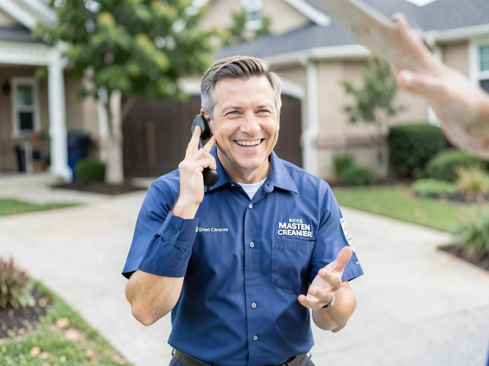 Drain Cleaning Wolford, ND FAQs
